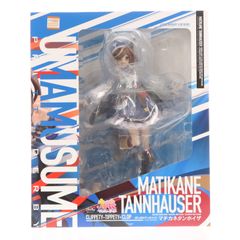マチカネタンホイザ ウマ娘 ファットカンパニー - メルカリ