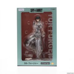 値下げ】絶版レア 謎の円盤UFO エリス中尉 1/6 DX フィギュア - メルカリ