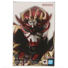 혼 웹 상점 한정 SHFiguarts(피규아츠) 진골 조각법 가면 라이더 장갑 히비키 가면 라이더 히비키 완성품 가동 피규어 반다이 스피릿