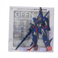 GFF #0041 MSZ-008 ZⅡ(ゼッツー) - メルカリ