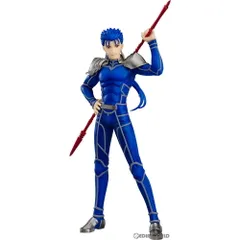 POP UP PARADE(ポップアップパレード) ランサー 劇場版 Fate/stay night[Heaven's Feel](フェイト/ステイナイト ヘブンズフィール) 完成品 フィギュア マックスファクトリー
