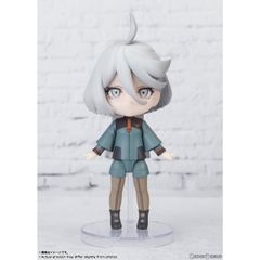 Figuarts mini(피규아츠 미니) 미오리네 렘브란 기동전사 건담 수성의 마녀 완성품 가동 피규어 반다이 스피릿