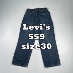 フェード◎ 80s USA製 Levi's 517 ブラック コーデュロイパンツ - メルカリ
