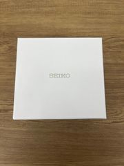 処分価格 SEIKO 時計 ボックス 34個 - メルカリ