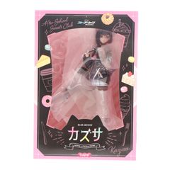 카즈사 블루 아카이브 -Blue Archive- 1/7 완성품 피규어 크레넬