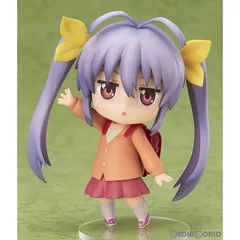 GOODSMILE ONLINE SHOP限定特典付属 ねんどろいど 445 宮内れんげ(みやうちれんげ) のんのんびより 完成品 可動フィギュア グッドスマイルカンパニー