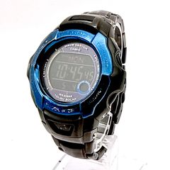 usedジャンクCASIO G-SHOCK DW6294 94年ワールドカップ - メルカリ usedジャンクCASIO G-SHOCK DW6294 94年ワールドカップ - メルカリ