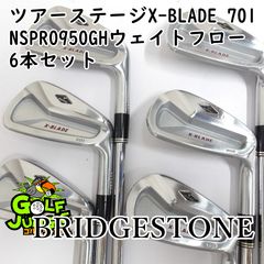 WA　FBIビューローBUREAU)ロングスライド 6in S/Bツートンモデル WA FBIビューローBUREAU)ロングスライド 6in S/Bツートンモデル - メルカリ