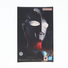 SHFiguarts (진골 조각법) (피규 아트) 울트라 망가이아 (V2) 완성품 가동 피규어 반다이 스피릿