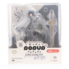 フェアリーテイル ドレスアップ ジュビア グッズ セット - メルカリ