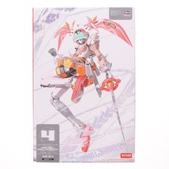 figma 591 NH-D1 フィギュア - メルカリ