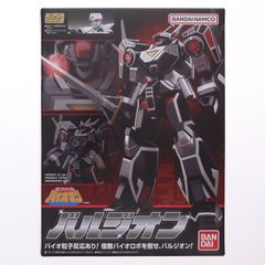 希少】タカラ スーパービーダマン139 EXビーダマン ファントムレオン未