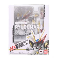 Xメン フィギュア ウルヴァリン ガンビット シニスター ケーブル 