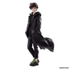 碇シンジ Ver.RADIO EVA Part.2 エヴァンゲリオン(RADIO EVA) 1/7 完成品 フィギュア hobbymaxjapan(ホビーマックスジャパン)