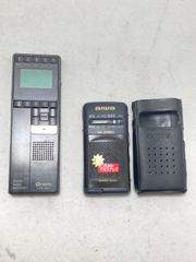 TOSHIBA K-508 サーチライト付きラジオ - メルカリ