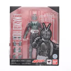 2026年最新】S.H.フィギュアーツ 仮面ライダー1号 桜島ver.の人気