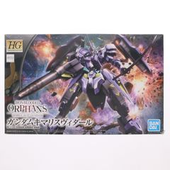 HG 1/144 ASW-G-66 건담 키마리스 비달 기동전사 건담 철혈의 오펜스 프라모델(5055452) 반다이 스피릿