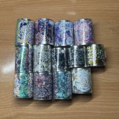 中古海外マスキングテープ 同梱割1300 - メルカリ
