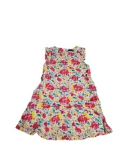 (日本) キッズ bebe ブランド ONE PIECE 120