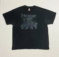 ハ*マ様 HUNTER×HUNTER Tシャツ ミケ ゴン 【RofJ】JUMP - メルカリ