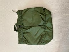 極美品】アナトミカ×ポーター 8周年 ヘルメットバッグ Lサイズ - メルカリ