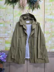 KEITH ジャケットのサムネイル