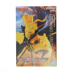 우즈마키 나루토 NARUTO-나루토- 질풍전 우즈마키 나루토 파도 미나토~GiGO 그룹의 가게 한정~ 피규어 프라이즈 반다이 스피릿