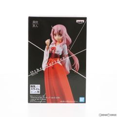 슈나 환생하면 슬라임이었던 건 -Otherworlder-피규어 vol.5 프라이즈(2518439) 밴프레스트