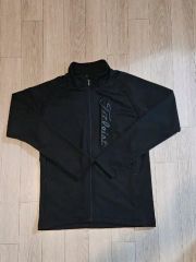 マイアミヒート LEVELWEAR NITRO マイアミヒート LEVELWEAR NITRO | Mercari