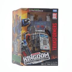 トランスフォーマー × ストレンジャー・シングス WJQK94.5FM海外輸入品
