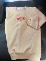 Tommy Jeans スウェット s 出品