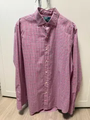 ポロ ラルフローレン シャツ 出品