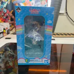 ラブライブ！ 一番くじ E賞 未開封 フィギュア