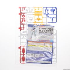 건프라 트라이얼 킷 RX-78-2 건담 기동전사 건담 프라모델(645075) 반다이 스피릿츠
