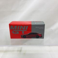 限定・未開封】トヨタバッテリー クラウン エステート 1/43 非売品
