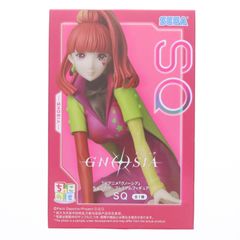 TVアニメ『グノーシア』ちょこのせ プレミアムフィギュア - メルカリ
