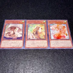 2026年最新】WAKE CUP！ マキの人気アイテム - メルカリ