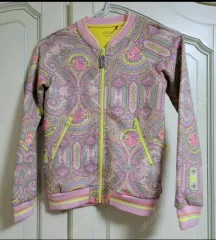 OILILY キッズ ジャケット (140/10Y)のサムネイル