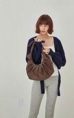 Steven Alan REX FUR BAG ファーバッグ - メルカリ
