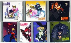 2026年最新】快傑蒸気探偵団 dvdの人気アイテム - メルカリ