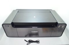 Canon PRO-10S インクジェットプリンター 【ジャンク】 - メルカリ