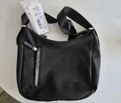 マンダリナダック ショルダーバッグ HUNHER VCT40651のサムネイル