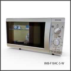 ◇ヤマダ◇オーブンレンジ YMW-W16D1 2017年製 16L 600W ターン