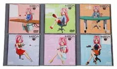 2026年最新】アンドロイド・アナMAICO 2010 の人気アイテム - メルカリ