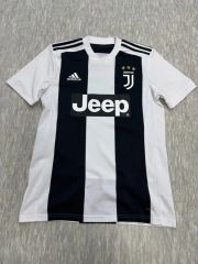 18-19 Juventus Dybalaユベントス ディバラ ユニフォーム - メルカリ