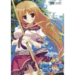 【新品】星空へ架かる橋　初ちゃん❤　箔押しサインカード　涼香 Amazon.co.jp: 星空へ架かる橋AA 七森星羅描き下ろし色紙複製サイン