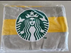 Starbucks(スターバックス)