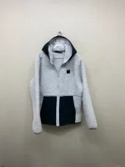アンダーアーマー フリース ジャケット 105