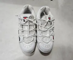 FILA フィラ 靴 出品のサムネイル