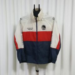 専用品ヨシムラ スズキ スナップオン コラボジャケット - メルカリ
